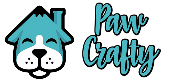 Paw Crafty